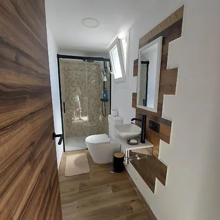 Relax Apartment Pontevedra