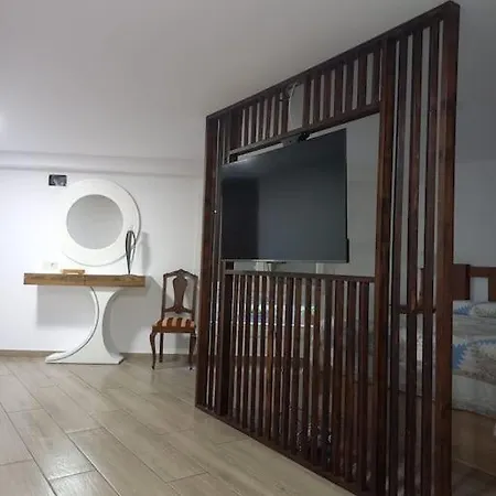 Apartment Relax *